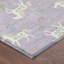 Tapis intérieur / extérieur lavable à la machine pour enfants ACN2657-1751686591-1751686607