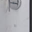 Clandown Steel Wallchiere