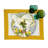 Linen Rectangle Placemat
