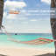Double Hammock-544130897