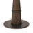 Goetz Bar Table-brown Oak-bar-120796598-116489294
