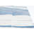 One-of-a-Kind Runner 2' X 16'2" New Age Runner Area Rug in