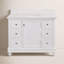 Ensemble de meuble-lavabo simple 42 po Ferdinand-1228665005-1324013683