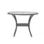 Table San Pico