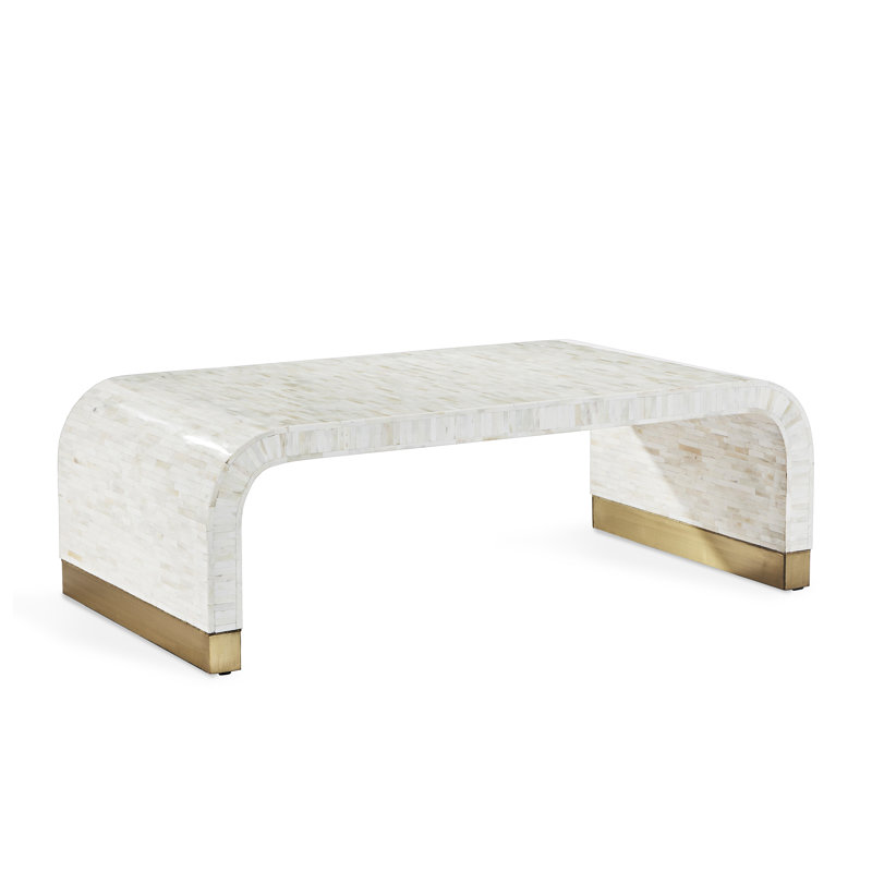 Beacon Cocktail Table