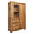 Teak selected