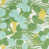 Green/Blue/Light Blue