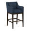 Upholstered Stool-1068182674-1068182689