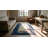 Antique Chinese - Art Deco Rug