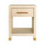 Pelham End Table