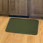 Tapis de cuisine Benji-32903034-32904028