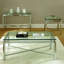 Table de bout Delara