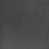 Polyester gris
