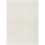 Tapis d'intérieur moderne DKNY Central Park West-106156792-124911367