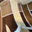 Photos des clients 1 de 2