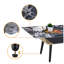 Table basse Pylant-99926814