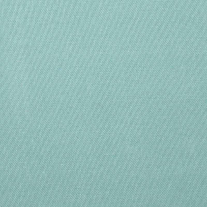 Indoor / Outdoor Square Throw Cushion, Teal