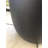 Karola Pot Planter-1267224138-1210281157