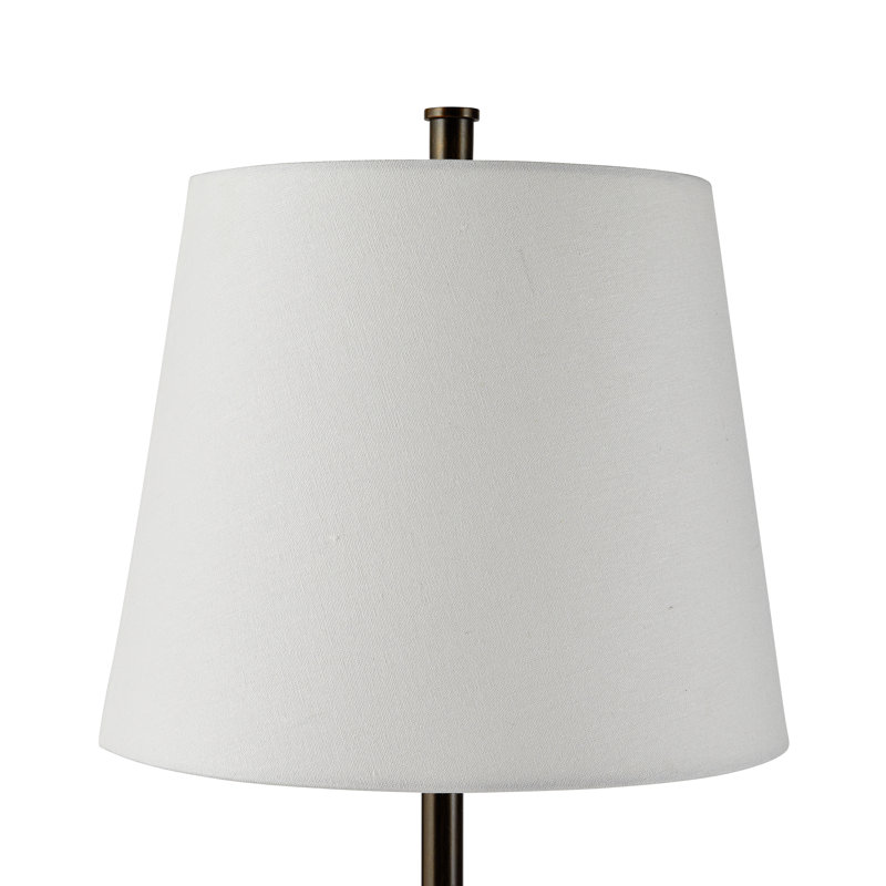 Conway Table Lamp