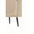 Corner cabinet Freestanding-92126416