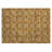  Maliana Area Rug-976068923