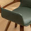 Sirkin Upholstered Dining Chair-1108287244