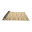 Surface beige contemporaine tapis-1870416837