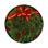 Napperon Christmas