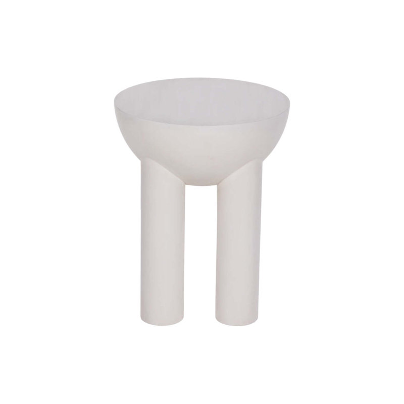 Anders End Table