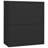Office Cabinet Steel-807290847-854406565
