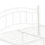 Lit plateforme-429184837-517361038