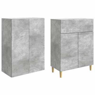 Storage Cabinet