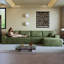 Canapé modulaire Cloud-867765422-867765423