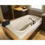 Jennifer 72'' L Whirlpool Bathtub-9228396-88693107