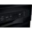 Lave-vaisselle Frigidaire Series-48425111