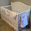 Customer photo 2 of 2