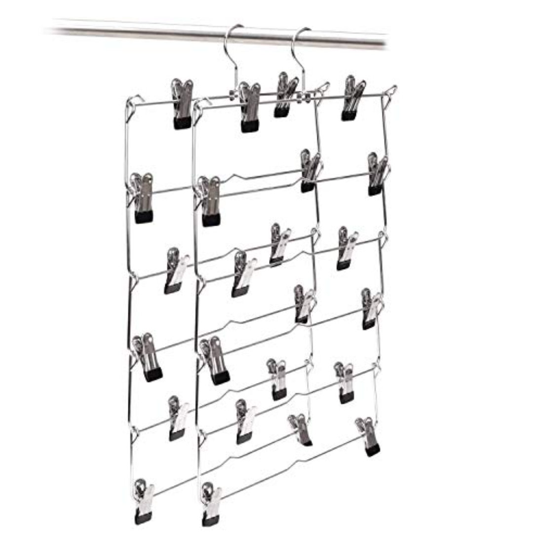 https://assets.wfcdn.com/im/59181913/compr-r85/2293/229315744/rebrilliant-6-tier-foldable-hangers-made-of-chrome-steel-with-adjustable-non-slip-clips-folding-hook-to-hold-jeans-dresses.jpg