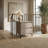 Norcross 20" 2 Drawer Nightstand-35256848