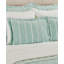 Taie décorative Pacifica-221283206-221283226