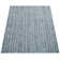 Ellzey Ikat Area Rug