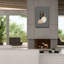 «Three Vases 3» par Incado, art mural sur toile-1558277441