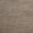 Prescott Taupe Oak Eastern Bauke Panel Bed-340137583