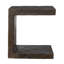  Table d'appoint Obra