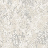 Metallic FX Industrial Texture 33' L x 21" W Wallpaper Roll