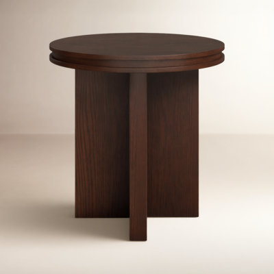 Southampton End Table
