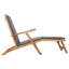 Deck Chair