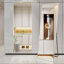 Miroir de plancher pleine longueur FL-366881243-362475508