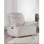 Fauteuil inclinable zéro gravité Aditya-108814493
