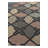 Myrick Multi Rug