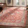 Amiens Performance Oriental Rug